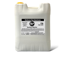 [PT012.9] Salsa Barbacoa Tipo Americano, Bidón 5 Kg